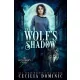 Cecilia Dominic - The Wolf's Shadow (e-könyv)