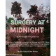 Nicolás García - Surgery At Midnight (e-könyv)