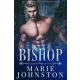 Marie Johnston - Bishop (e-könyv)