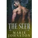 Marie Johnston - The Seer (e-könyv)