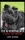 Larry Slawson - The Affenpinscher (e-könyv)