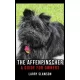 Larry Slawson - The Affenpinscher (e-könyv)