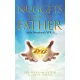 Tetteh Paa Durham - Nuggets From The Father (e-könyv)