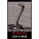 Larry Slawson - The Egyptian Cobra (e-könyv)