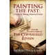 Meredith Allard - Painting the Past (e-könyv)