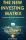Wayne Walker - The New Investing Matrix (e-könyv)