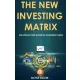 Wayne Walker - The New Investing Matrix (e-könyv)
