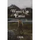 Chris Hansen Hail - Winter's Cold Embrace (e-könyv)