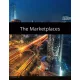 Chris Hansen Hail - The Marketplaces (e-könyv)