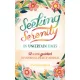 Grace Sandford - Seeking Serenity In Uncertain Times (e-könyv)