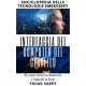 Fouad Sabry - Interfaccia del Computer del Cervello (e-könyv)