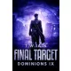 T. W. Iain - Final Target (e-könyv)
