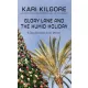 Kari Kilgore - Glory Lane and the Humid Holiday (e-könyv)