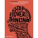 Nick Trenton - Stop Overthinking (e-könyv)