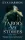 Eva Harmon - Taboo Sex Stories (e-könyv)