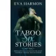 Eva Harmon - Taboo Sex Stories (e-könyv)