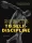 Peter Hollins - 30 Days to Self-Discipline (e-könyv)
