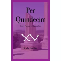 Linda Imbler - Per Quindecim (e-könyv)