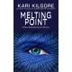 Kari Kilgore - Melting Point (e-könyv)