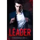 Shanna Bell - The Leader (e-könyv)