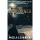 Angela J. Townsend - The Forlorned (e-könyv)