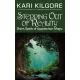 Kari Kilgore - Stepping Out of Reality (e-könyv)