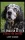 Larry Slawson - The English Setter (e-könyv)