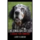 Larry Slawson - The English Setter (e-könyv)