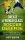 Chest Dugger - Create a World Class Soccer Defense (e-könyv)