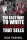 Rob Parnell - The Easy Way to Write Horror That Sells (e-könyv)