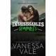 Vale Vanessa, Vanessa Vale - Insaisissables sommets (e-könyv)