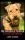 Larry Slawson - The Airedale Terrier (e-könyv)