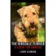 Larry Slawson - The Airedale Terrier (e-könyv)