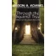 Jason A. Adams, Jason A. Adams - Through the Squirrel Tree (e-könyv)