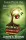 Jason A. Adams, Jason A. Adams - Tales from the Squirrel Garden (e-könyv)