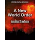 Jonnathan Strawthorne - A New World Order (e-könyv)
