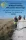 Stella Stella - A Personal Journey: 26 Days Traveling The Camino De Santiago (e-könyv)