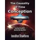 Jonnathan Strawthorne - The Causality of Time (e-könyv)