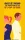 Charles Ighele - Understanding The Quarrelling Style Of Your Spouse (e-könyv)