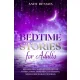 Andy Benson - Bedtime Stories for Adults (e-könyv)