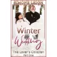 Simone Leigh - Winter Wedding (e-könyv)