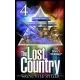 Spitzer Wayne Kyle - The Lost Country, Episode Four (e-könyv)