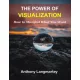 Anthony Langmartey - The Power of Visualization (e-könyv)