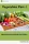 Harshita Joshi - Vegetable Part-1: Nutritional and Medicinal Value (e-könyv)