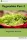 Harshita Joshi - Vegetable Part-2: Vegetable Greens (e-könyv)