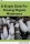 Roby Jose Ciju - A Simple Guide for Growing Organic Mushrooms (e-könyv)