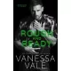 Vanessa Vale - Rough and Ready (e-könyv)