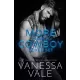 Vanessa Vale - More Than A Cowboy Boxed Set (e-könyv)