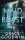 Grace Goodwin - Maid for the Beast (e-könyv)