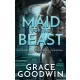Grace Goodwin - Maid for the Beast (e-könyv)